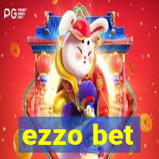 ezzo bet