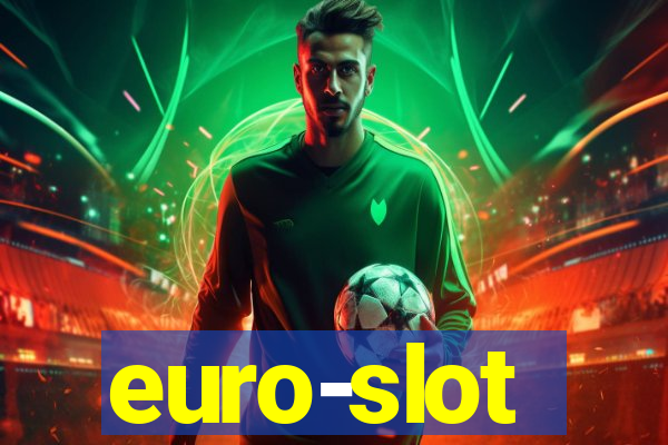 euro-slot