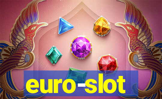 euro-slot