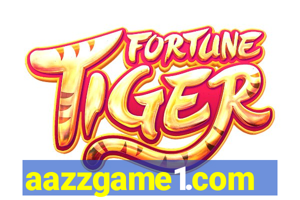 aazzgame1.com