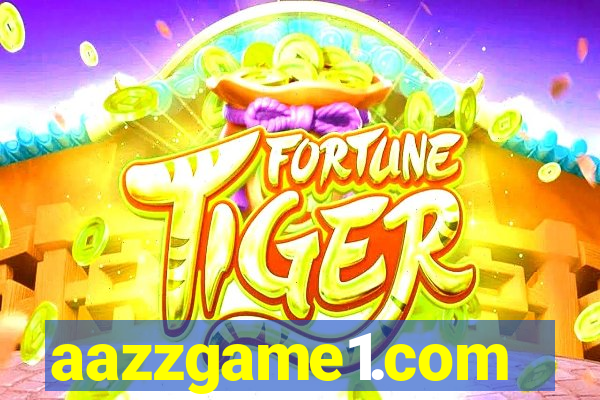 aazzgame1.com