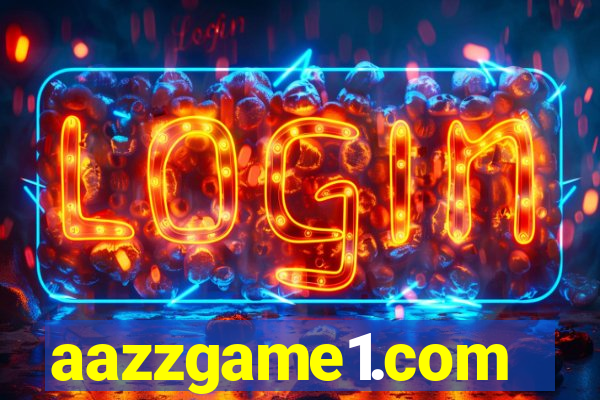 aazzgame1.com