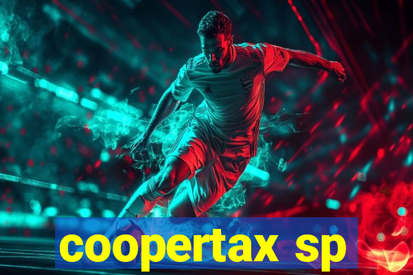 coopertax sp