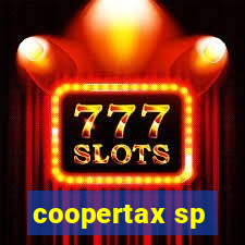 coopertax sp