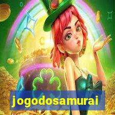 jogodosamurai