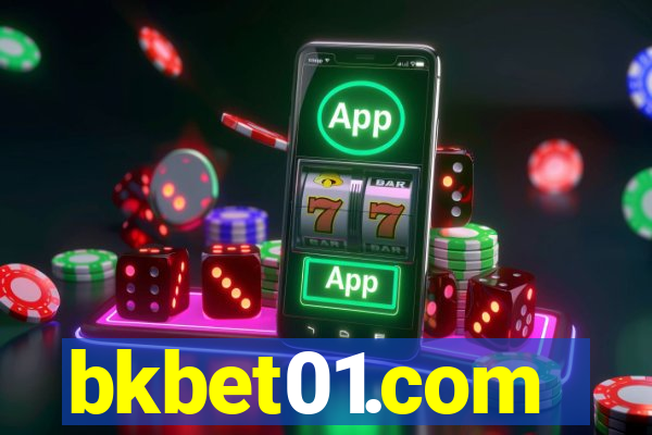 bkbet01.com