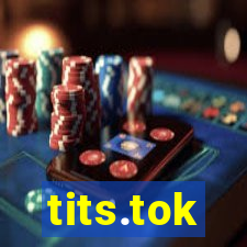 tits.tok