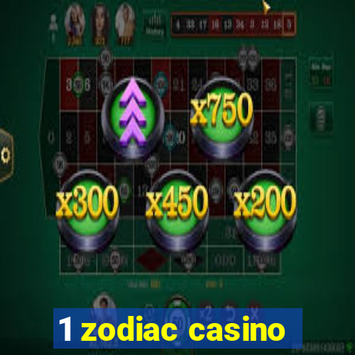 1 zodiac casino