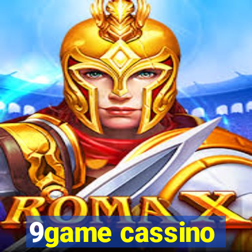 9game cassino