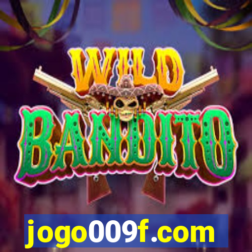 jogo009f.com