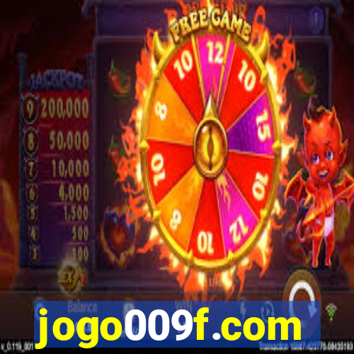 jogo009f.com