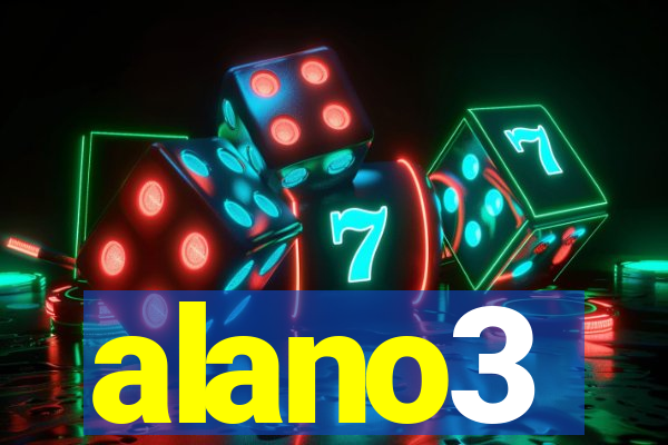 alano3