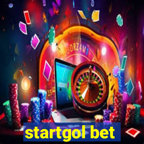 startgol bet