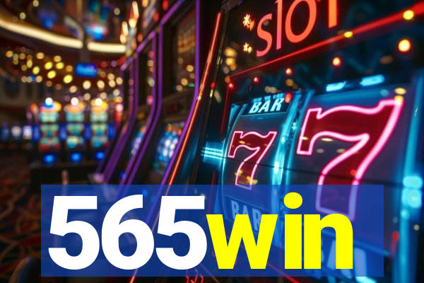 565win