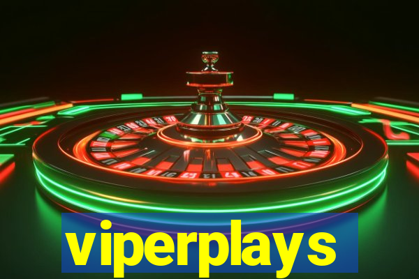 viperplays