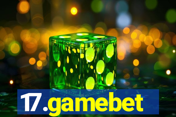 17.gamebet