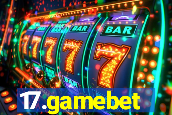 17.gamebet