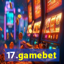 17.gamebet