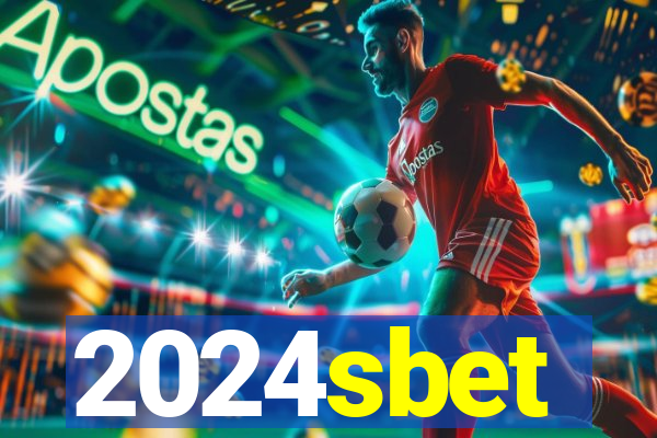 2024sbet