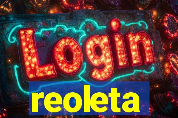 reoleta