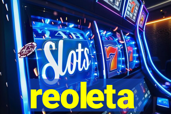 reoleta