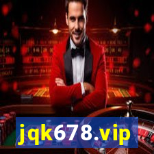 jqk678.vip