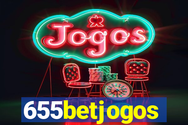 655betjogos