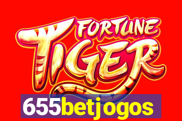 655betjogos