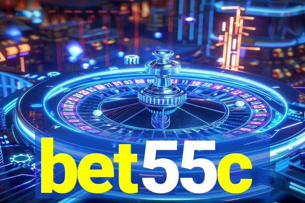 bet55c