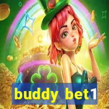 buddy bet1