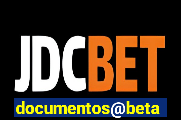 documentos@betano.com