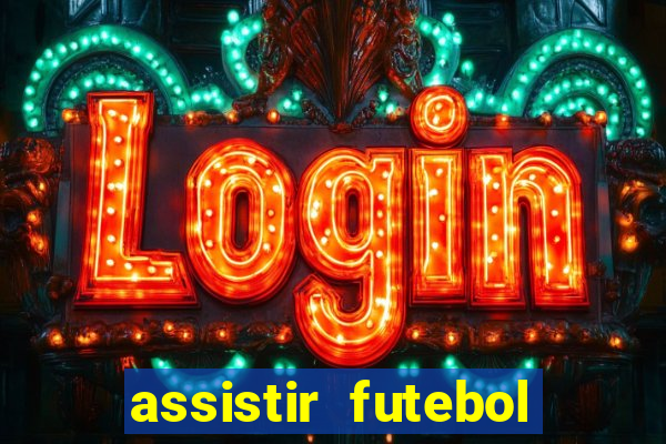 assistir futebol premiere ao vivo gratis