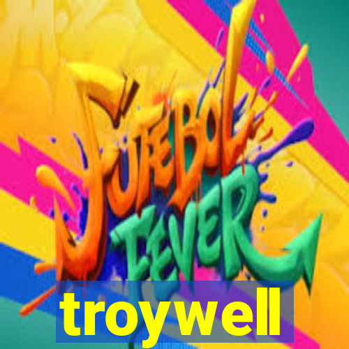 troywell