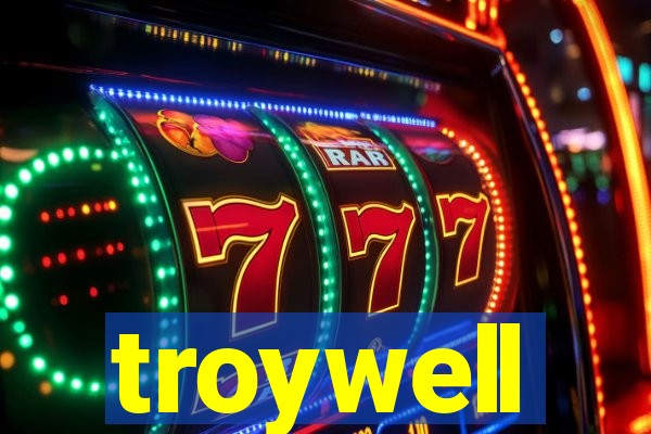 troywell