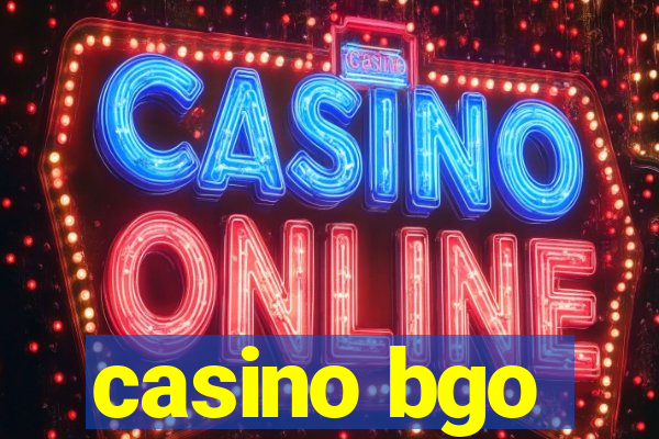 casino bgo