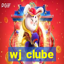 wj clube