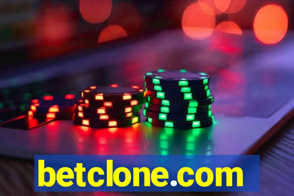 betclone.com