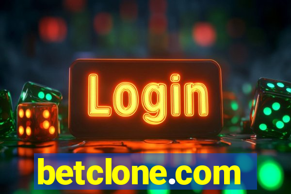 betclone.com