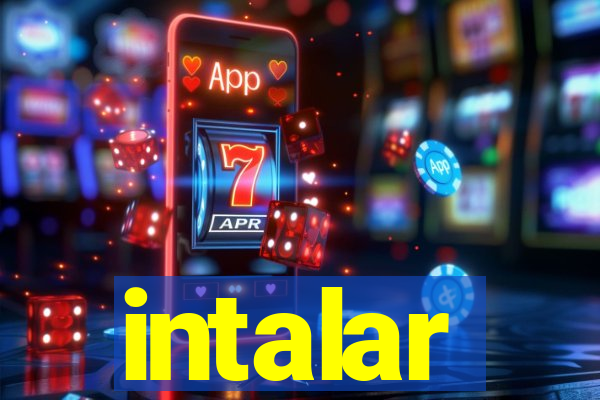 intalar