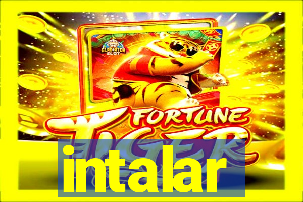 intalar