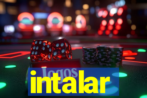 intalar