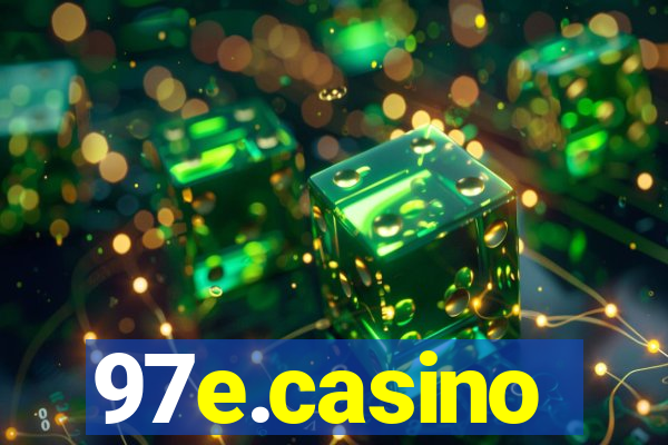 97e.casino