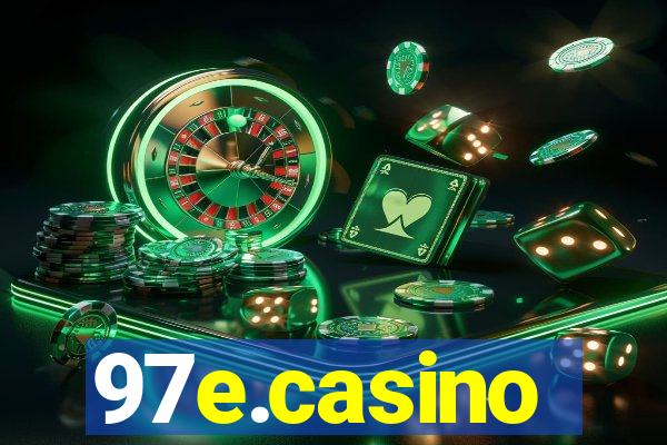 97e.casino