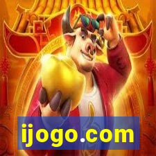 ijogo.com