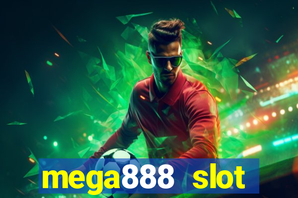 mega888 slot download android