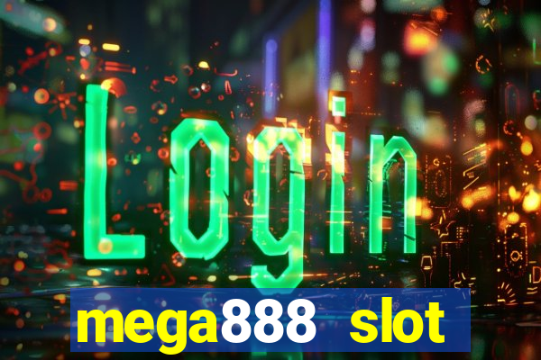 mega888 slot download android