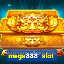 mega888 slot download android