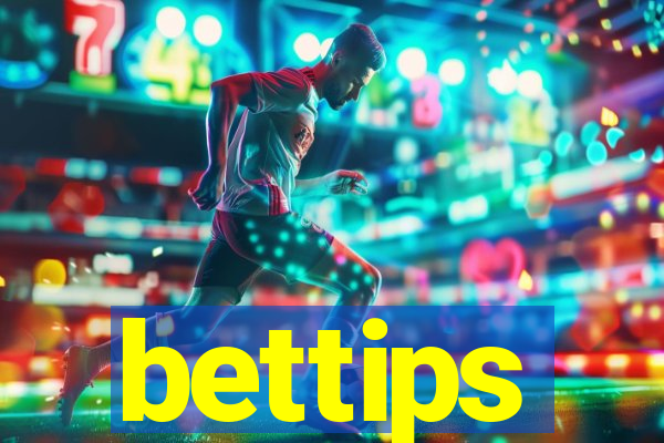 bettips