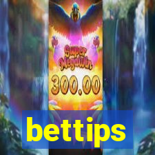 bettips