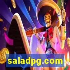 saladpg.com